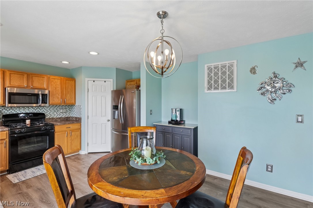 2721 Krska Place Barberton OH 44203
