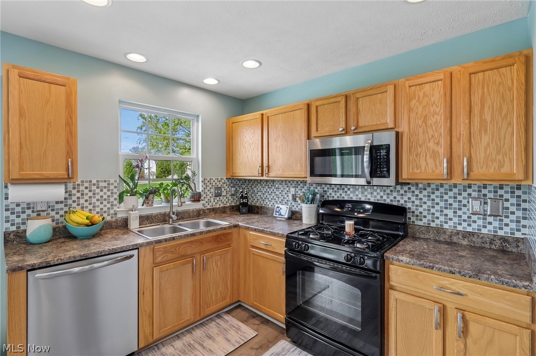 2721 Krska Place Barberton OH 44203