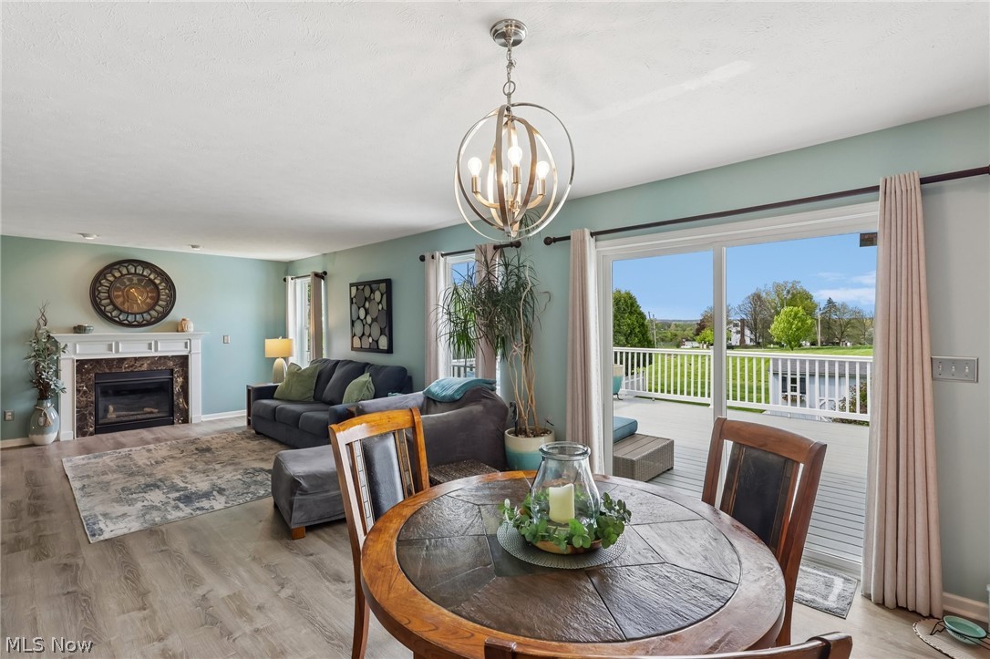2721 Krska Place Barberton OH 44203