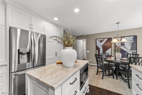 10187 Versailles Drive Strongsville OH 44136