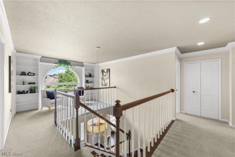 10187 Versailles Drive Strongsville OH 44136