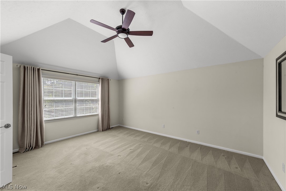 10187 Versailles Drive Strongsville OH 44136