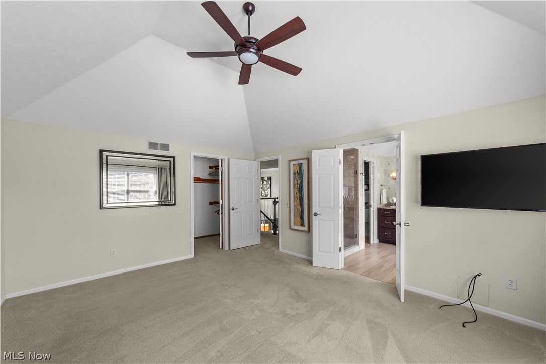10187 Versailles Drive Strongsville OH 44136
