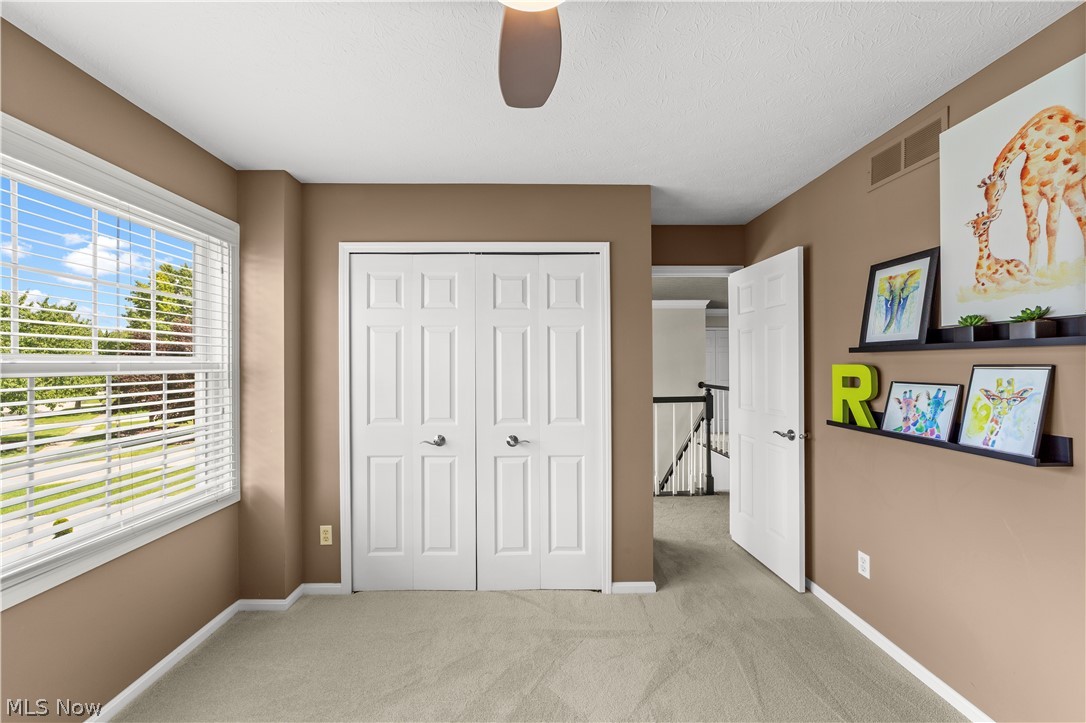 10187 Versailles Drive Strongsville OH 44136