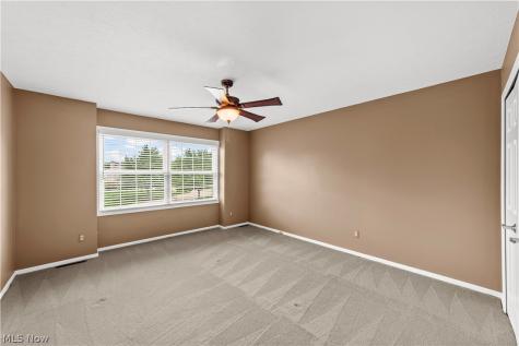 10187 Versailles Drive Strongsville OH 44136