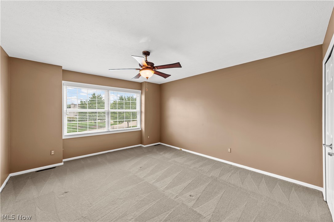10187 Versailles Drive Strongsville OH 44136