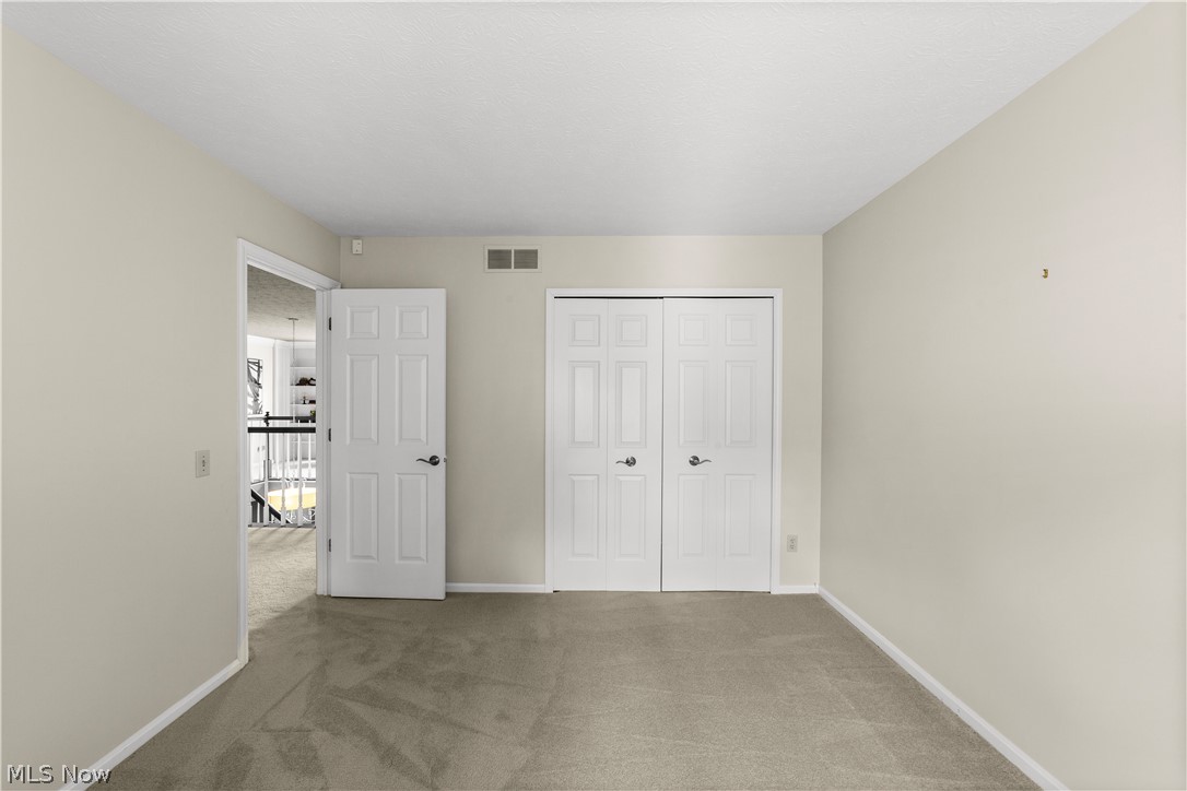 10187 Versailles Drive Strongsville OH 44136