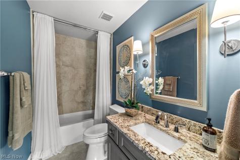 10187 Versailles Drive Strongsville OH 44136