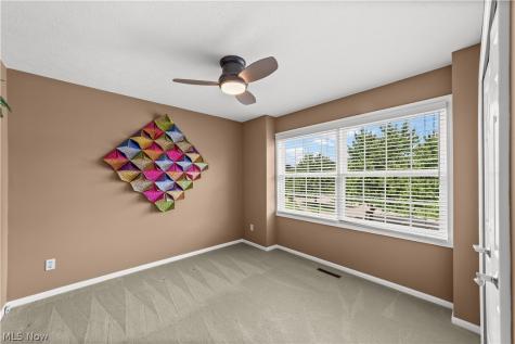 10187 Versailles Drive Strongsville OH 44136