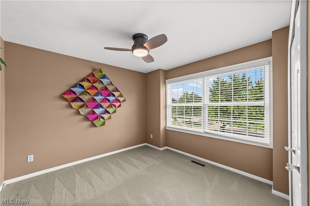 10187 Versailles Drive Strongsville OH 44136