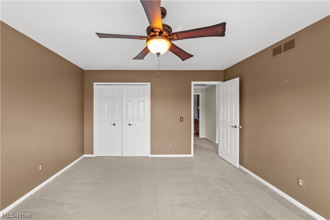 10187 Versailles Drive Strongsville OH 44136