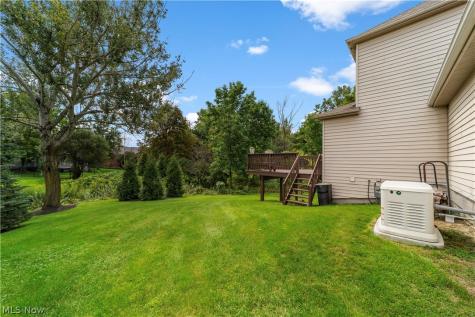 10187 Versailles Drive Strongsville OH 44136