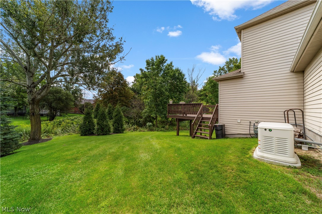 10187 Versailles Drive Strongsville OH 44136