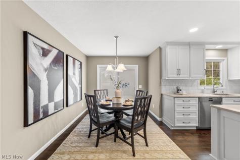 10187 Versailles Drive Strongsville OH 44136