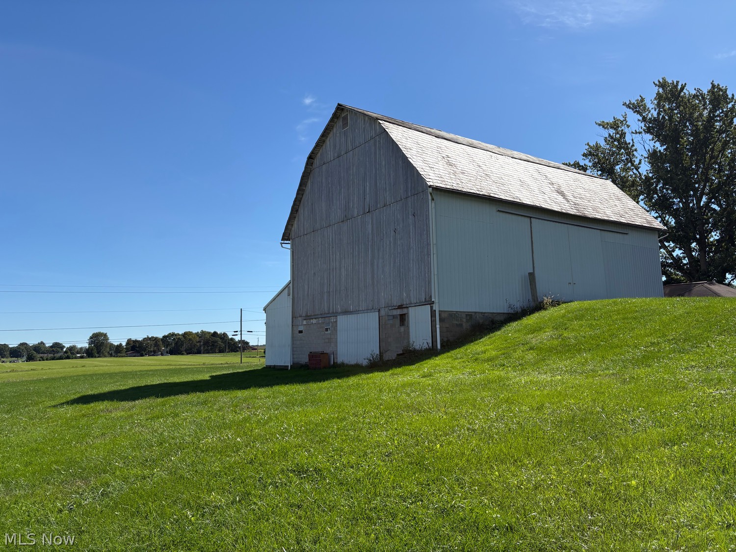 10852 Benner Road Rittman OH 44270