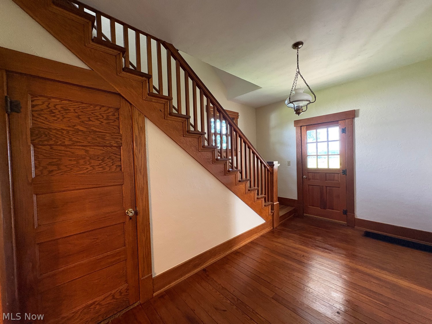 10852 Benner Road Rittman OH 44270