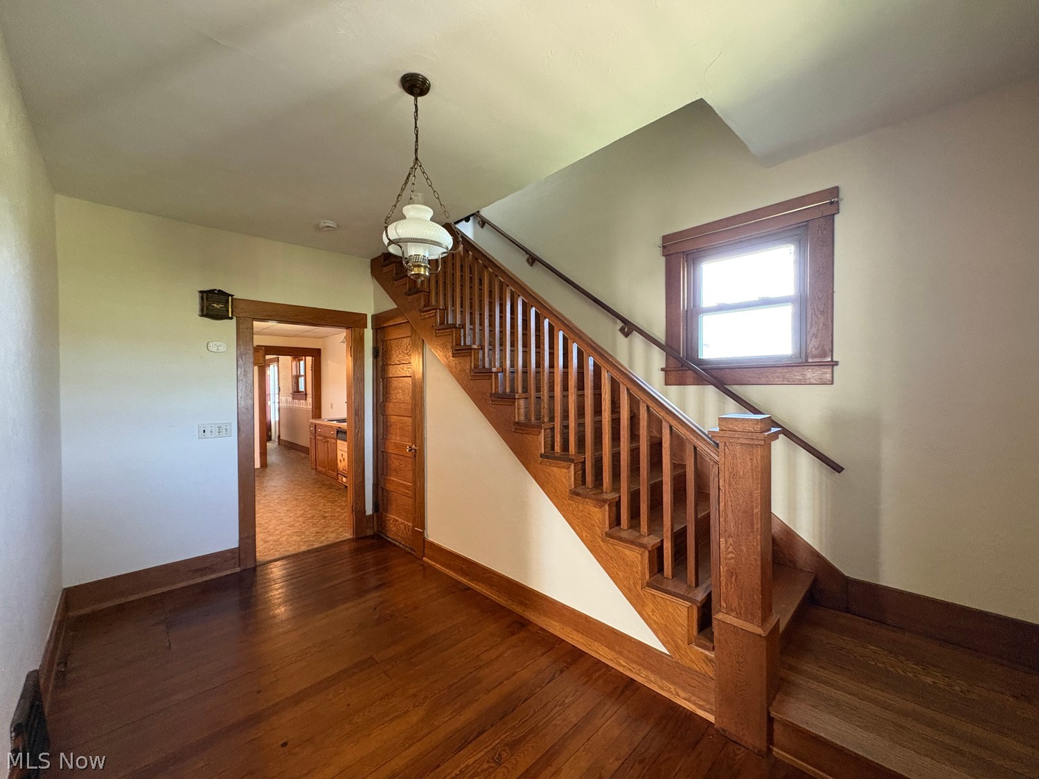 10852 Benner Road Rittman OH 44270