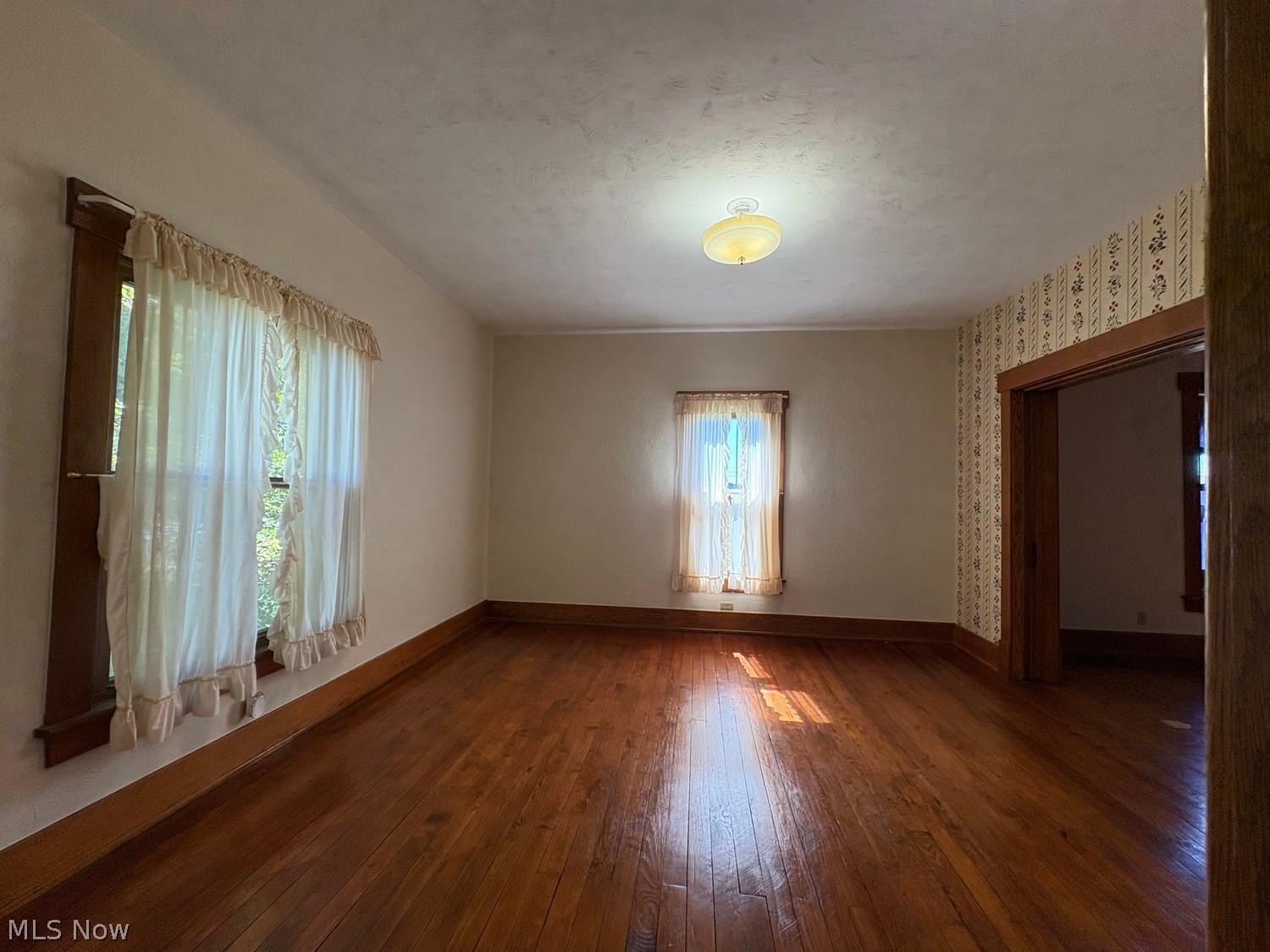 10852 Benner Road Rittman OH 44270