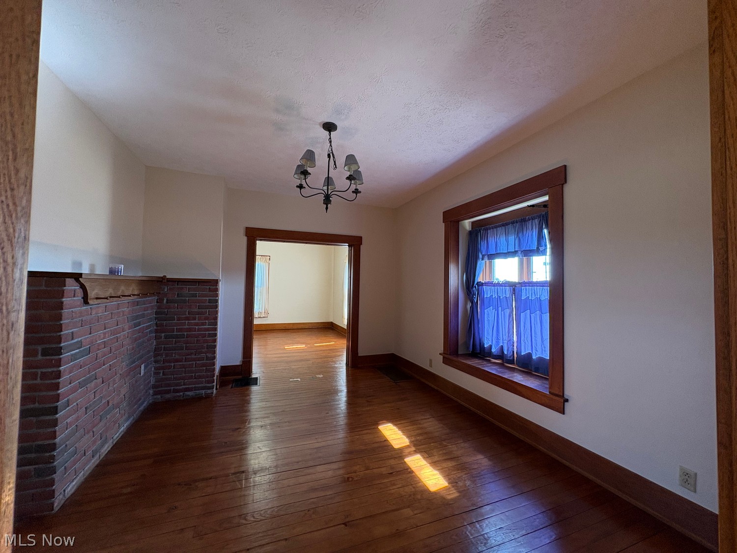 10852 Benner Road Rittman OH 44270