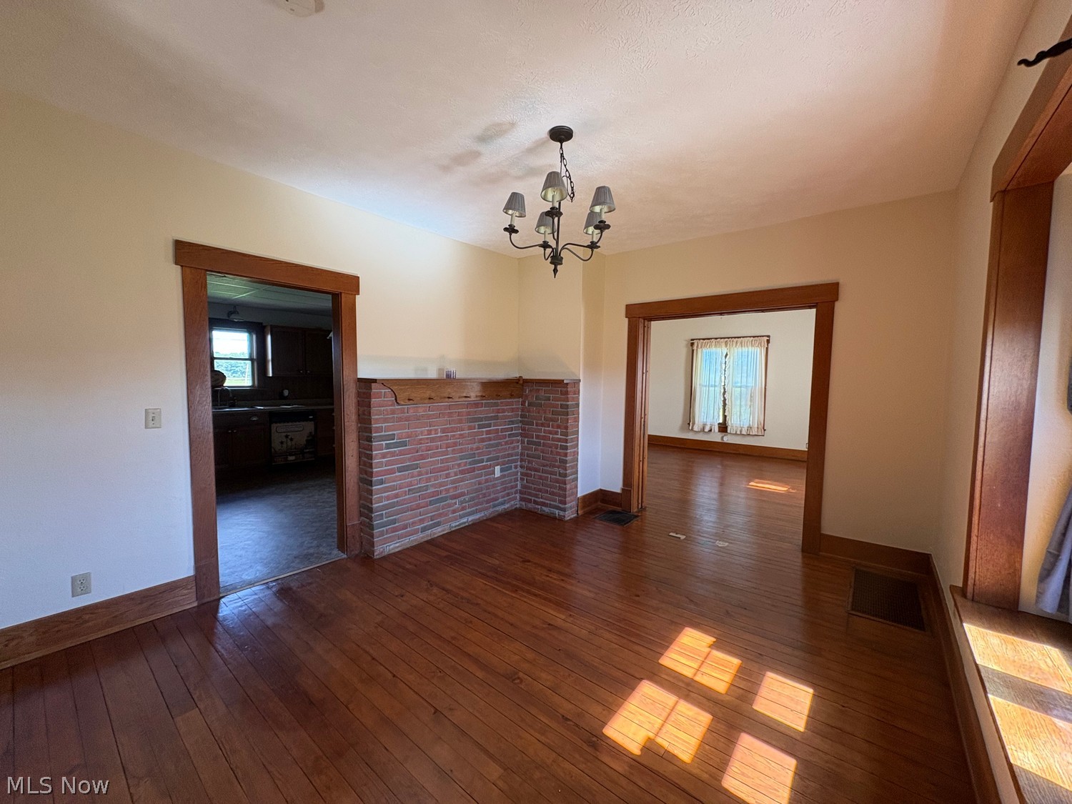 10852 Benner Road Rittman OH 44270
