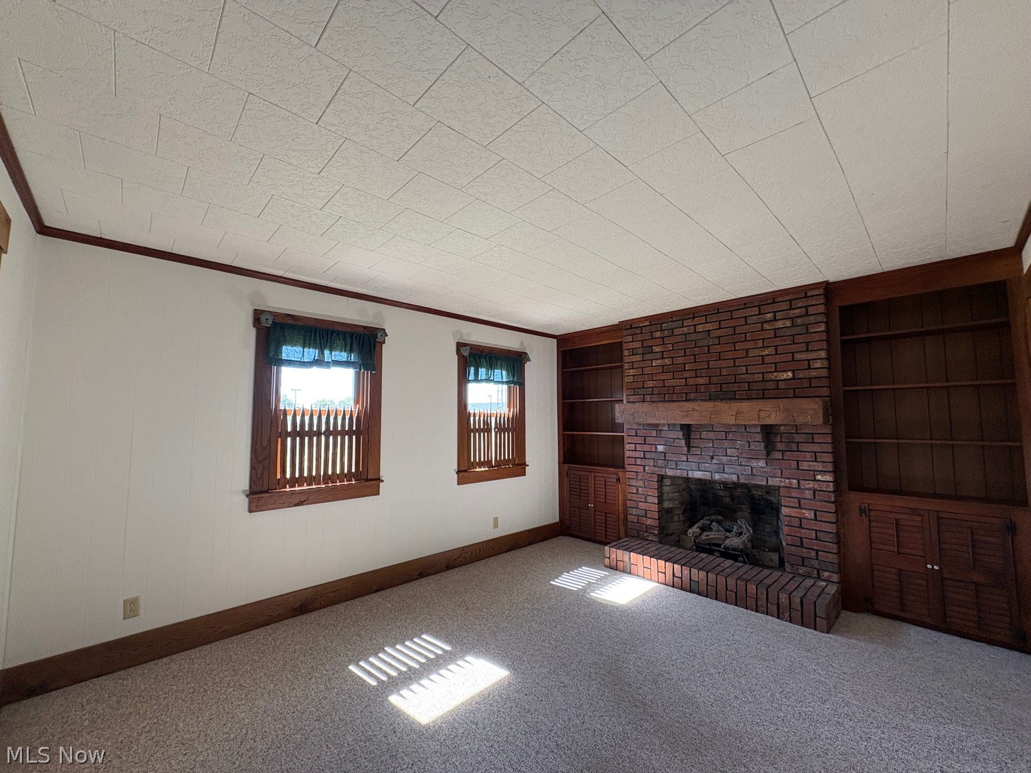 10852 Benner Road Rittman OH 44270