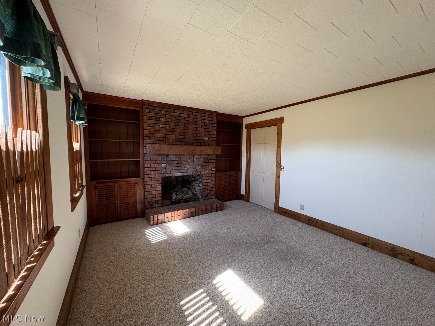 10852 Benner Road Rittman OH 44270