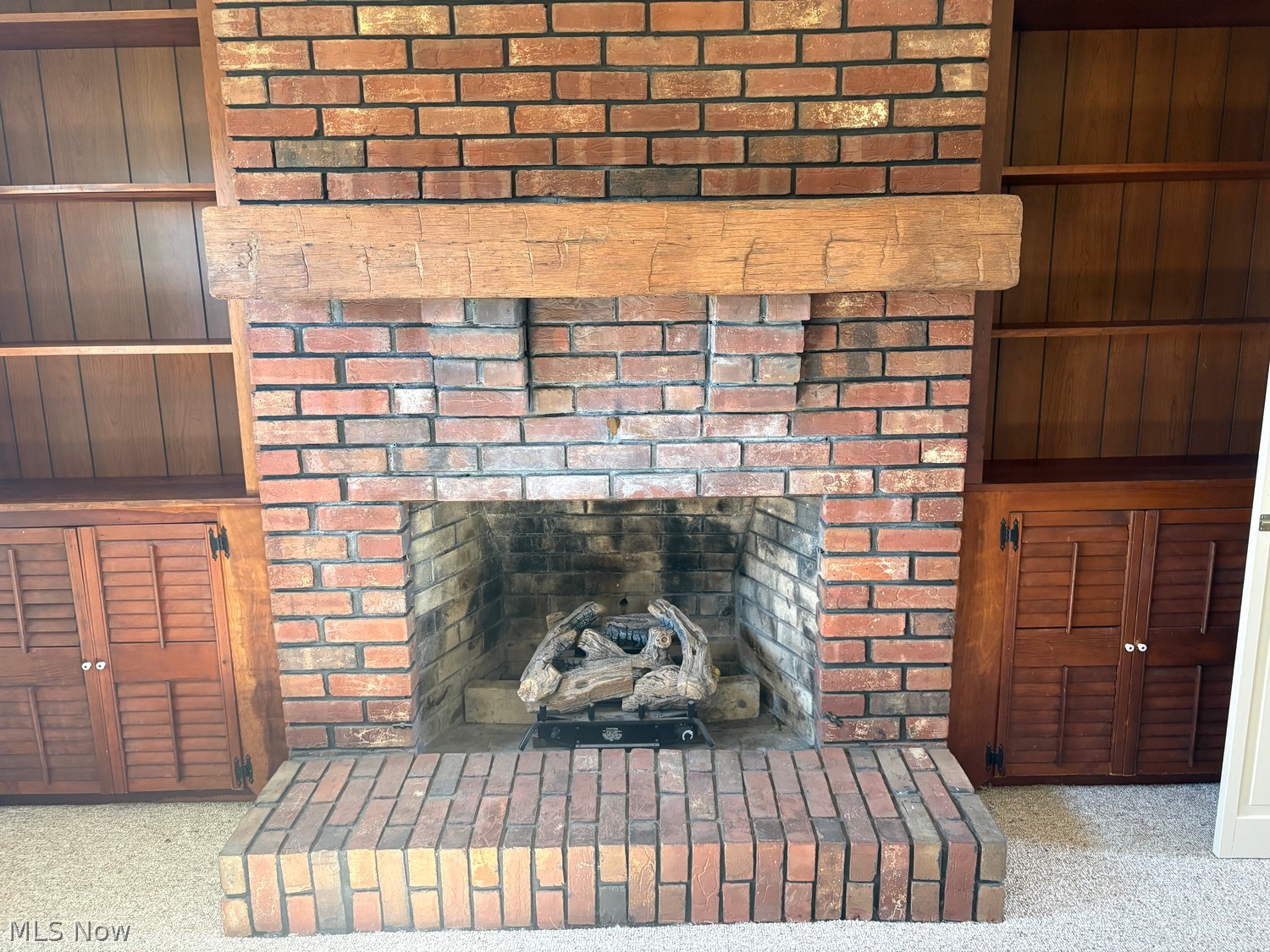 10852 Benner Road Rittman OH 44270