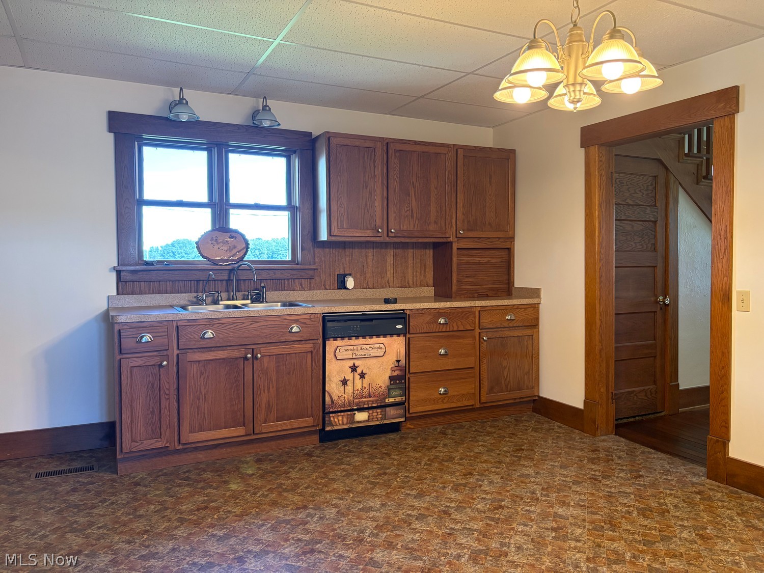10852 Benner Road Rittman OH 44270