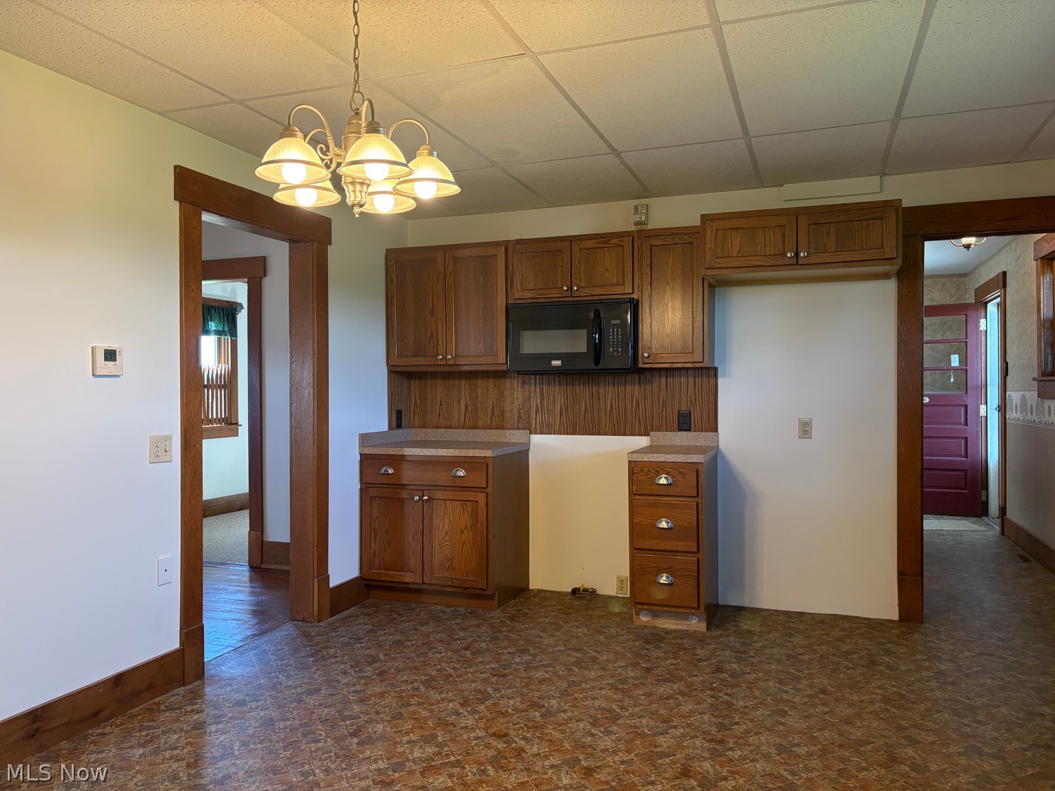 10852 Benner Road Rittman OH 44270