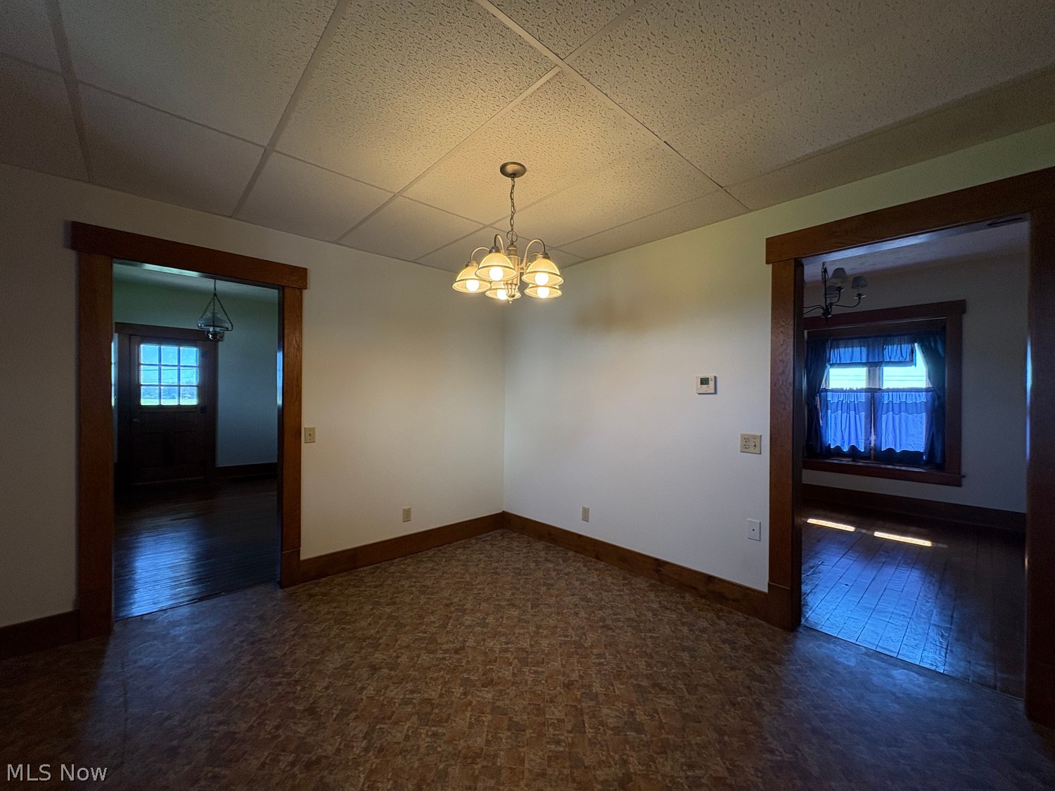 10852 Benner Road Rittman OH 44270