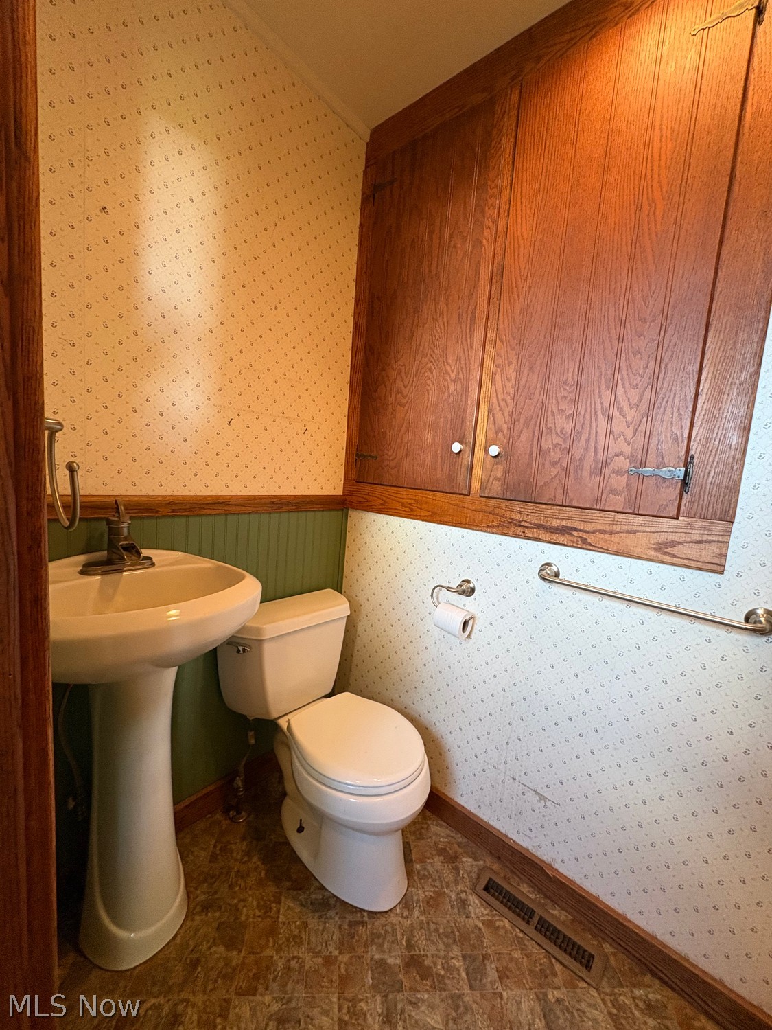 10852 Benner Road Rittman OH 44270