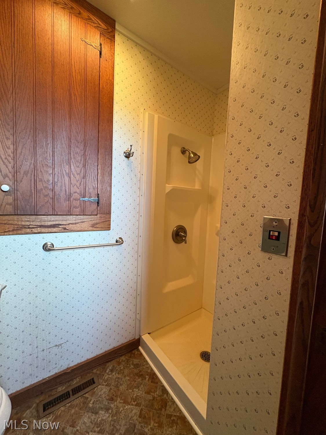 10852 Benner Road Rittman OH 44270