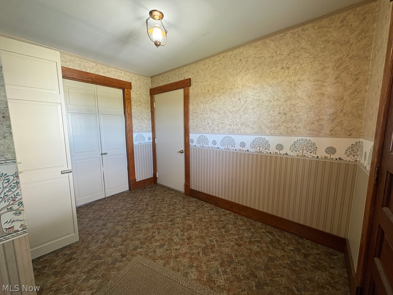 10852 Benner Road Rittman OH 44270