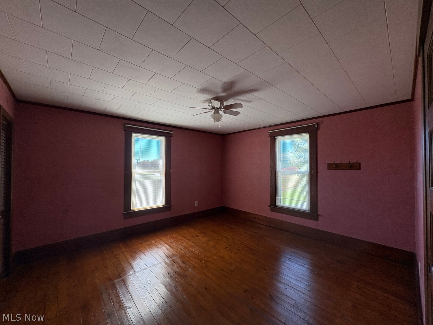 10852 Benner Road Rittman OH 44270