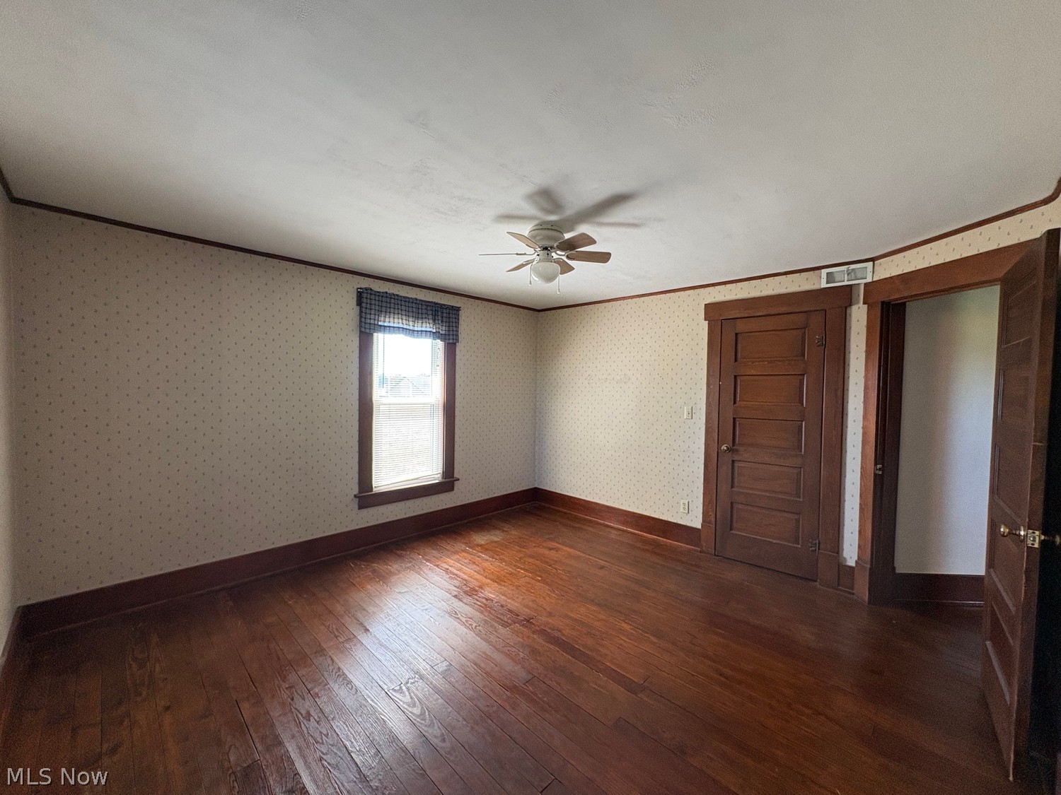 10852 Benner Road Rittman OH 44270