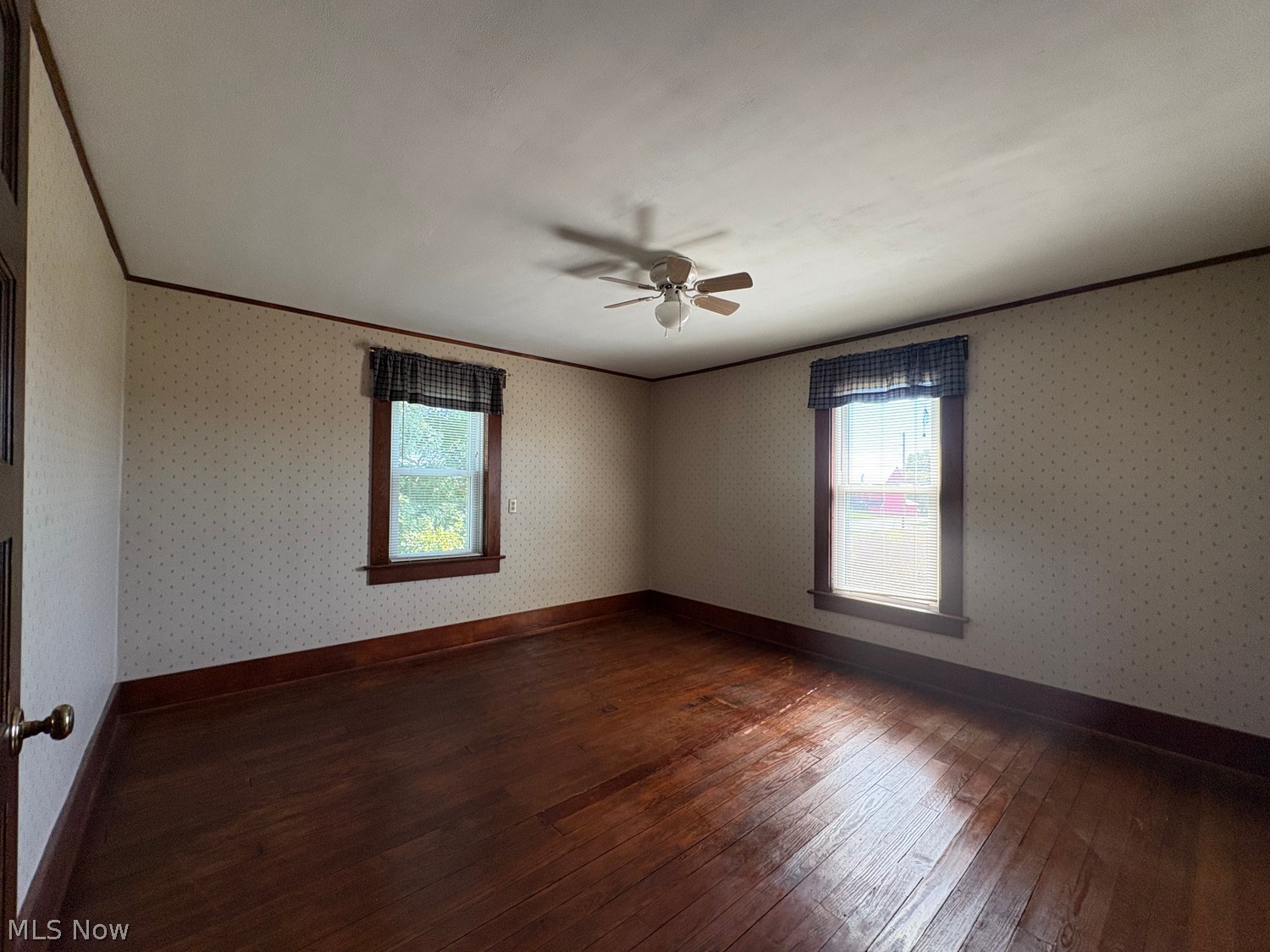 10852 Benner Road Rittman OH 44270