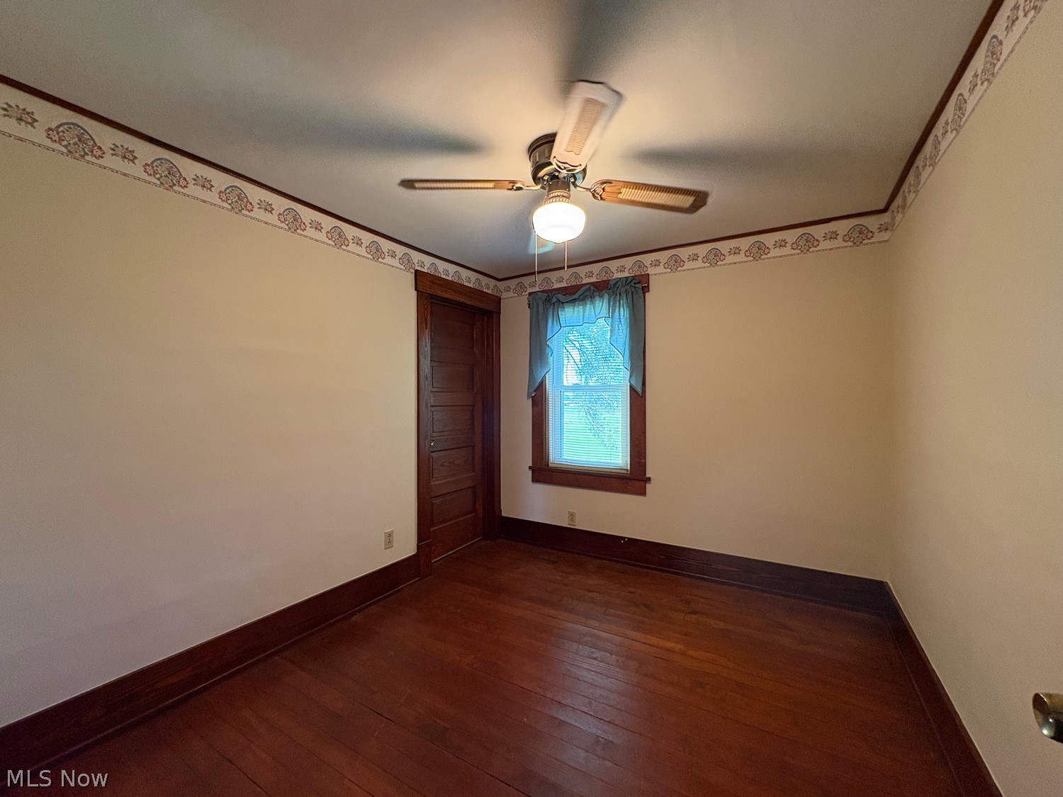 10852 Benner Road Rittman OH 44270