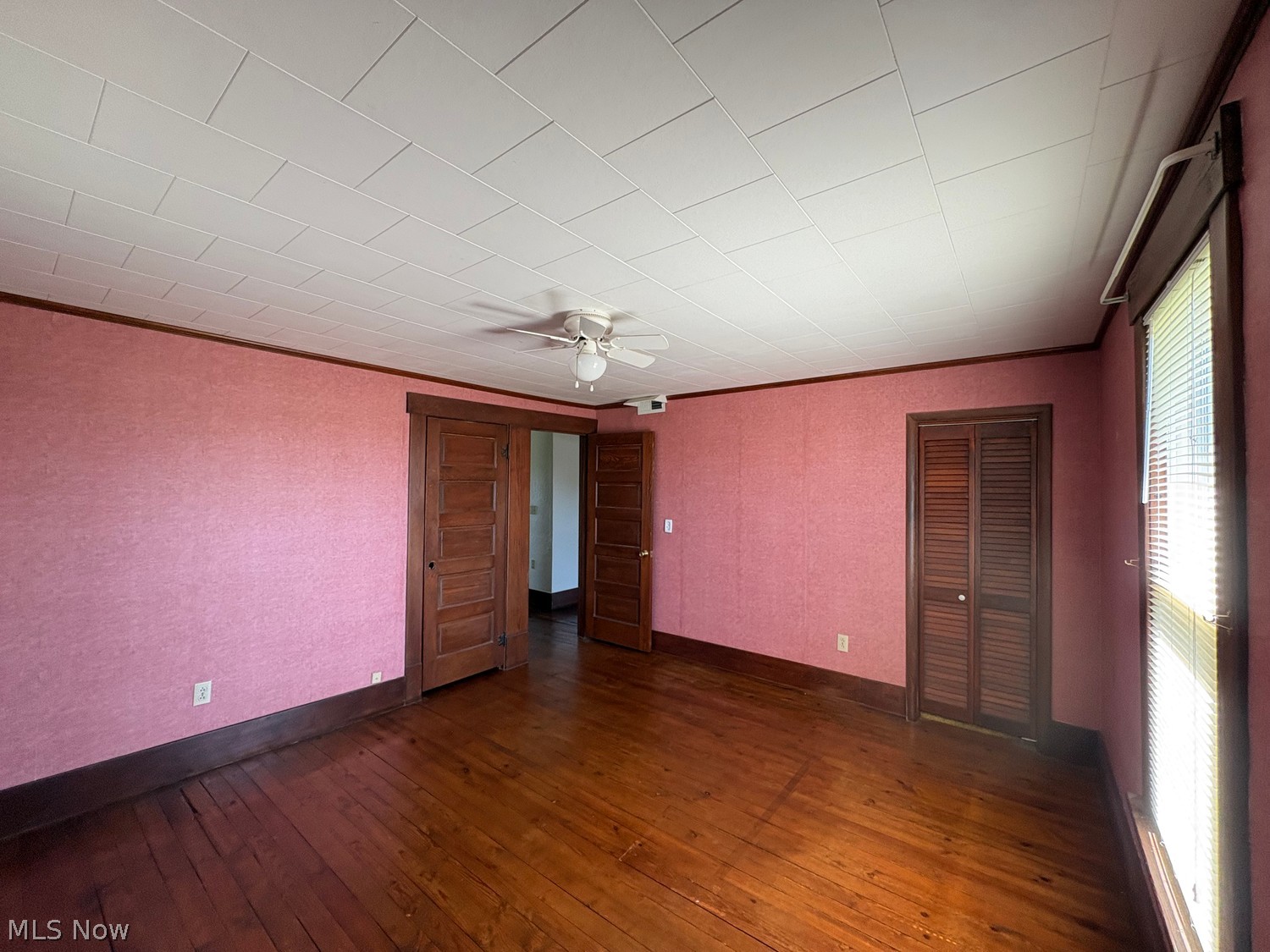 10852 Benner Road Rittman OH 44270
