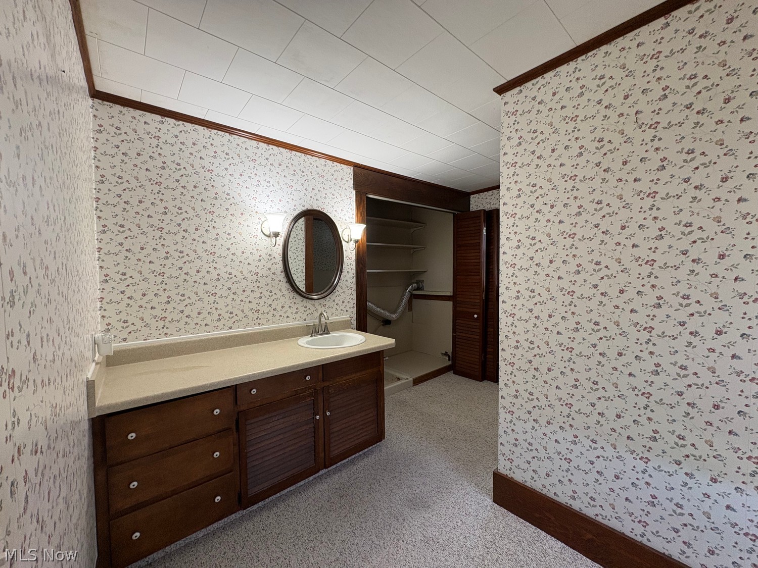 10852 Benner Road Rittman OH 44270