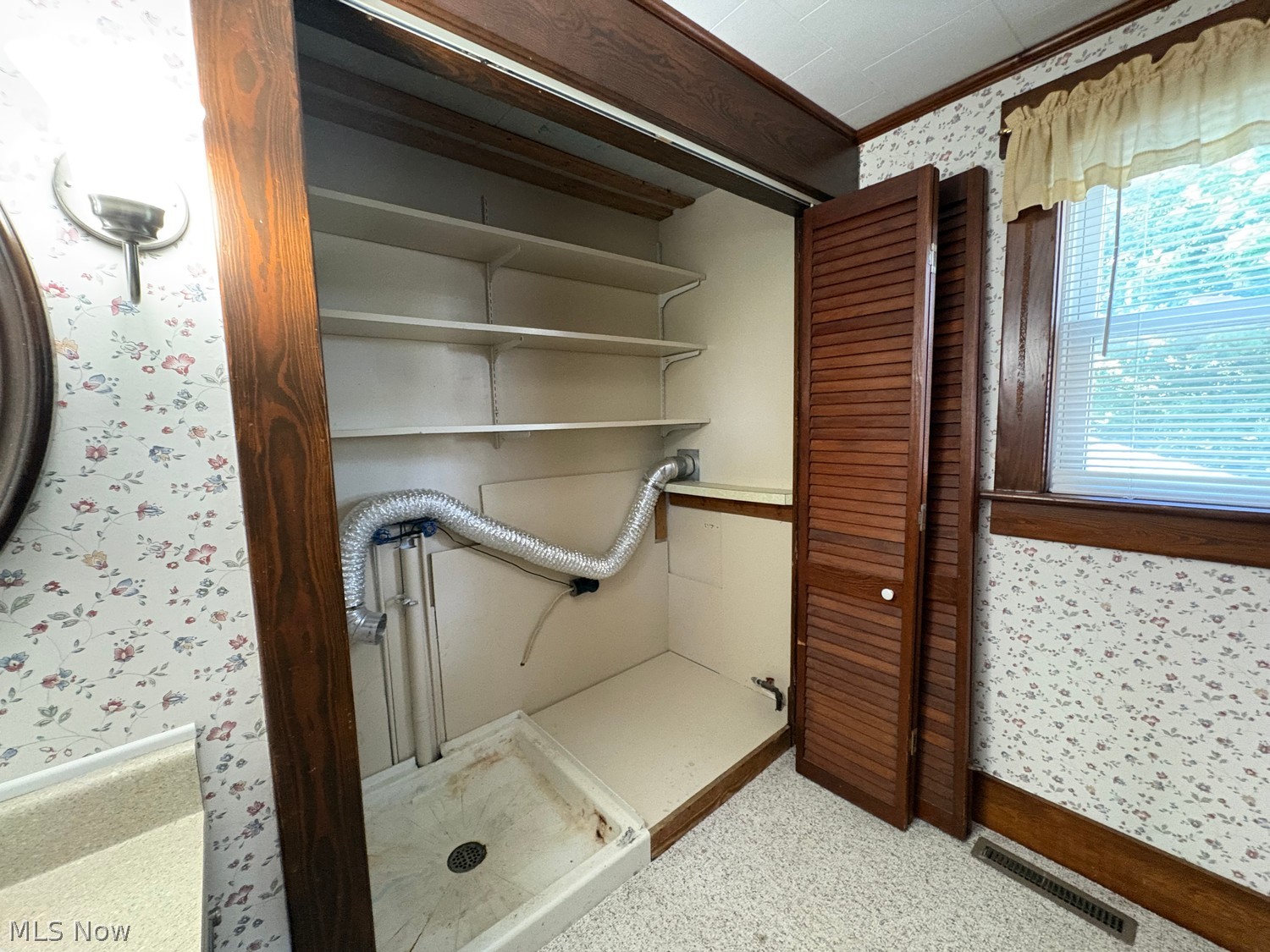 10852 Benner Road Rittman OH 44270