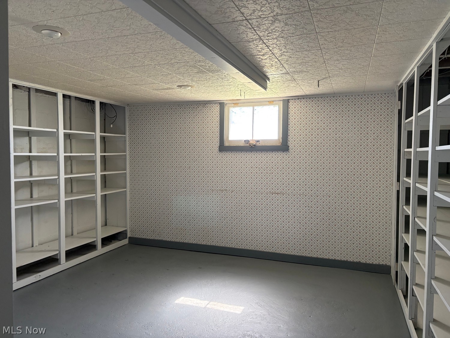 10852 Benner Road Rittman OH 44270