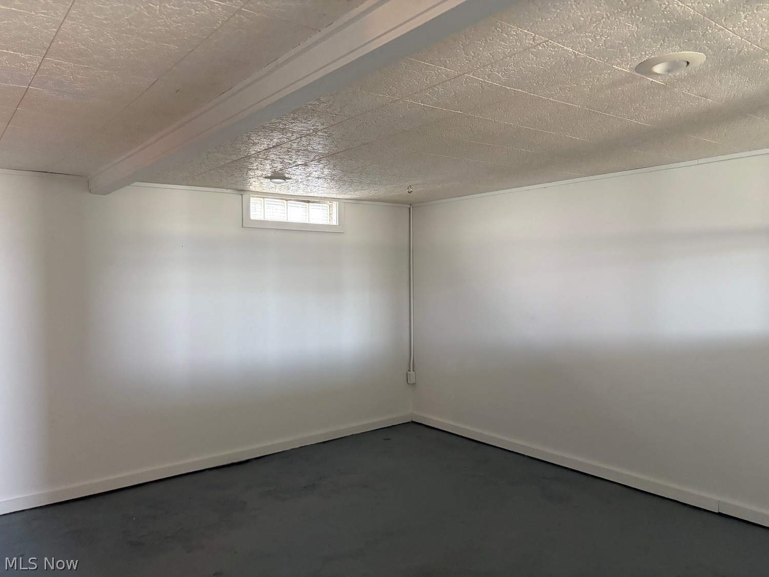 10852 Benner Road Rittman OH 44270