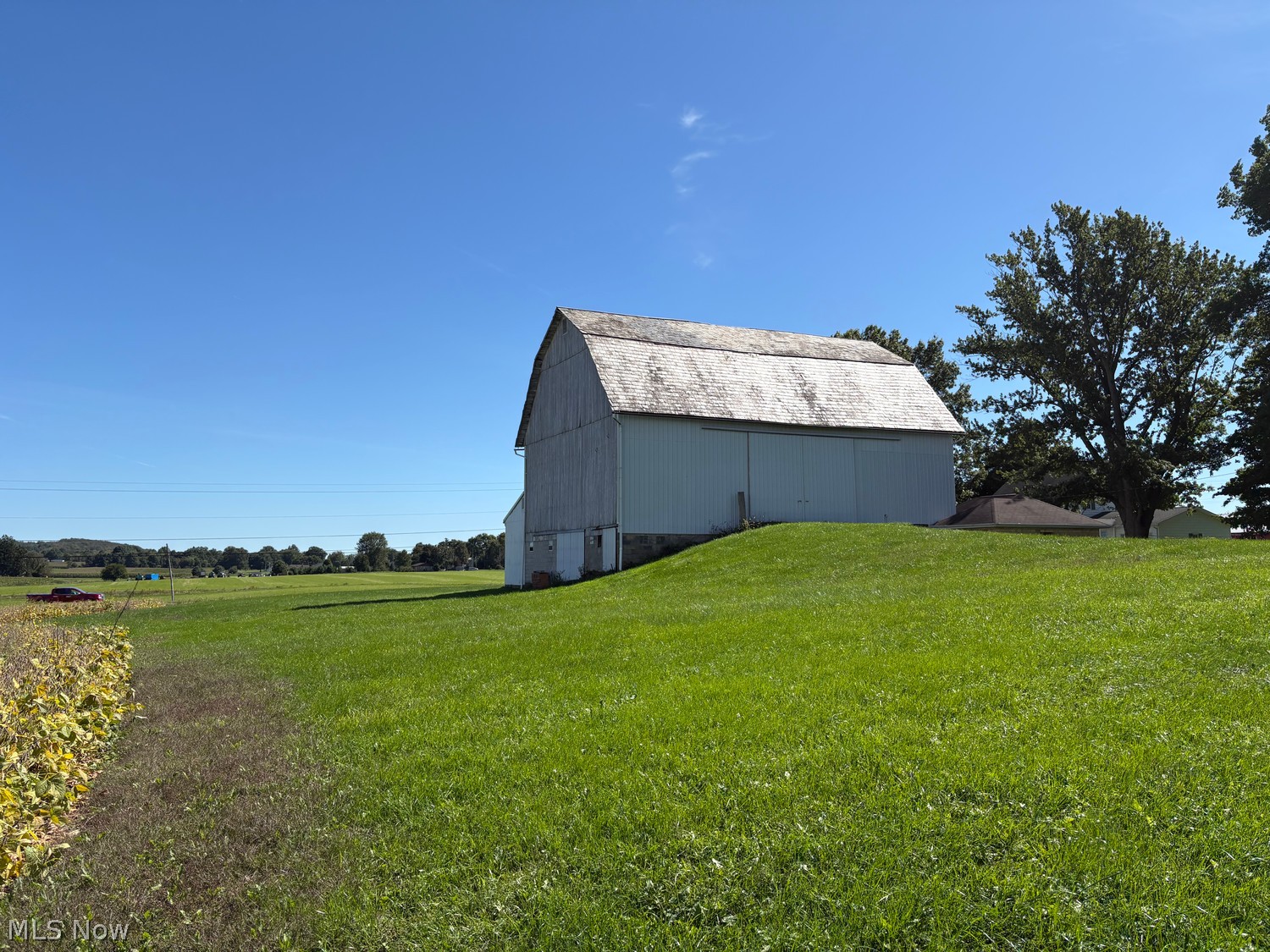 10852 Benner Road Rittman OH 44270