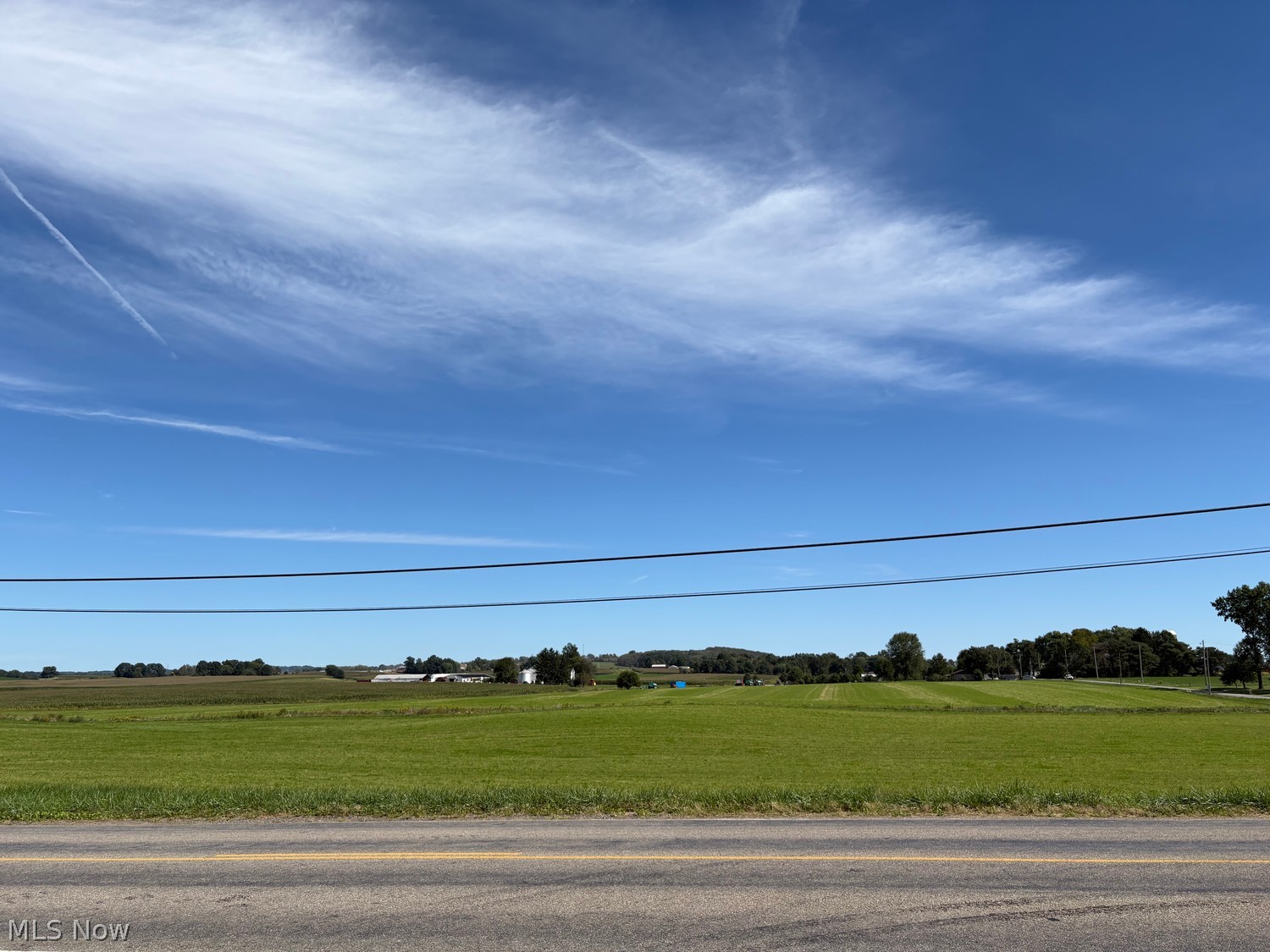 10852 Benner Road Rittman OH 44270