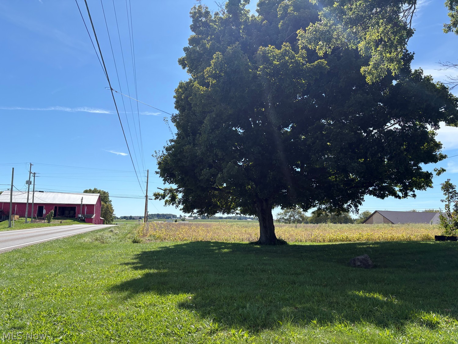10852 Benner Road Rittman OH 44270