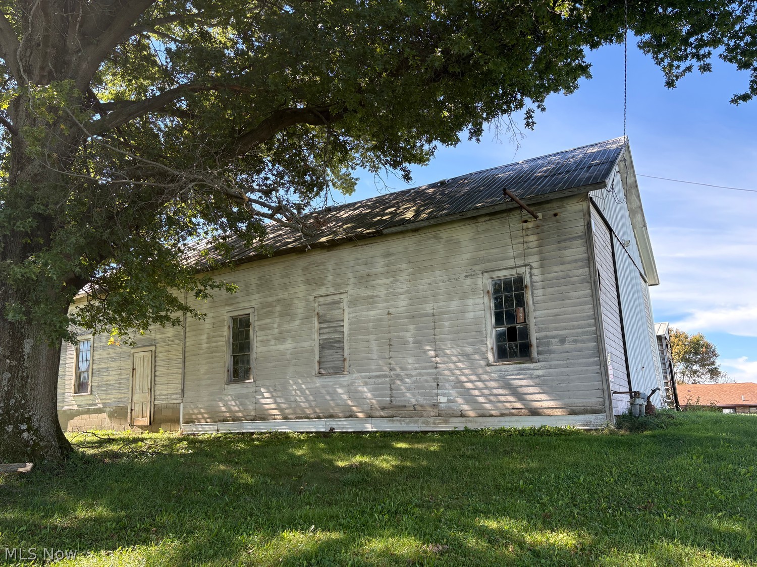 10852 Benner Road Rittman OH 44270