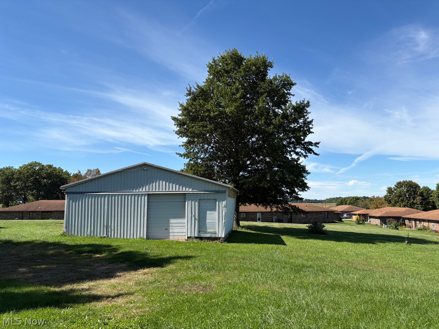 10852 Benner Road Rittman OH 44270
