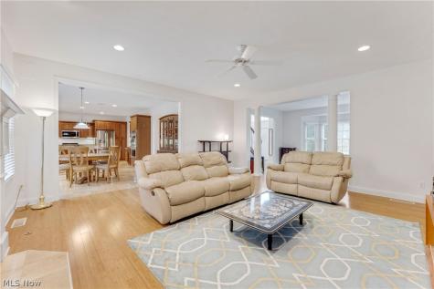 38595 Flanders Drive Solon OH 44139