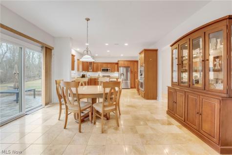 38595 Flanders Drive Solon OH 44139