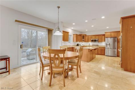 38595 Flanders Drive Solon OH 44139